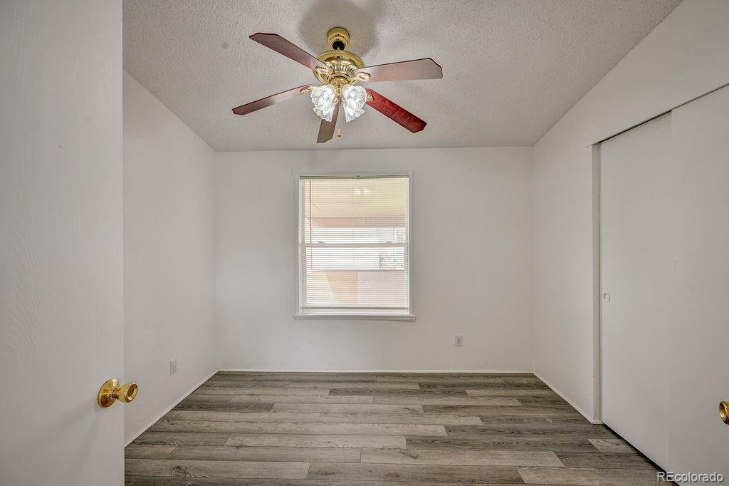 House in Buena Vista, Colorado, United States 5 - 17697884