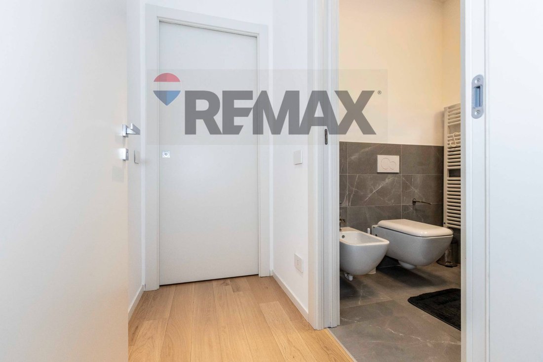 Apartment in Navigli - Bocconi, Milan, Lombardy 3 - 17699617