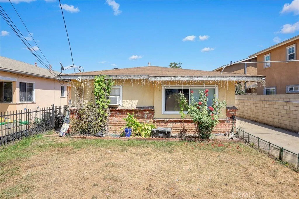 Montebello, California, United States 3 - 16521577