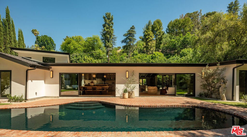 House in Los Angeles, California, United States 2 - 17696489
