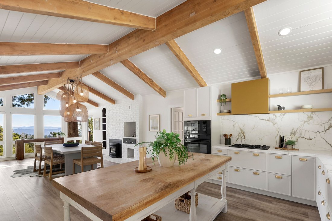 House in Sonoma, California, United States 1 - 17695643