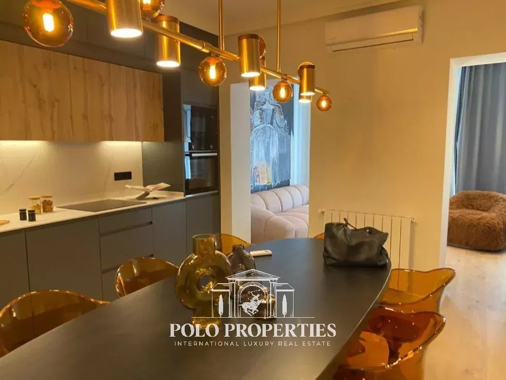 Apartment in Centro, Madrid, Spain 1 - 15997403