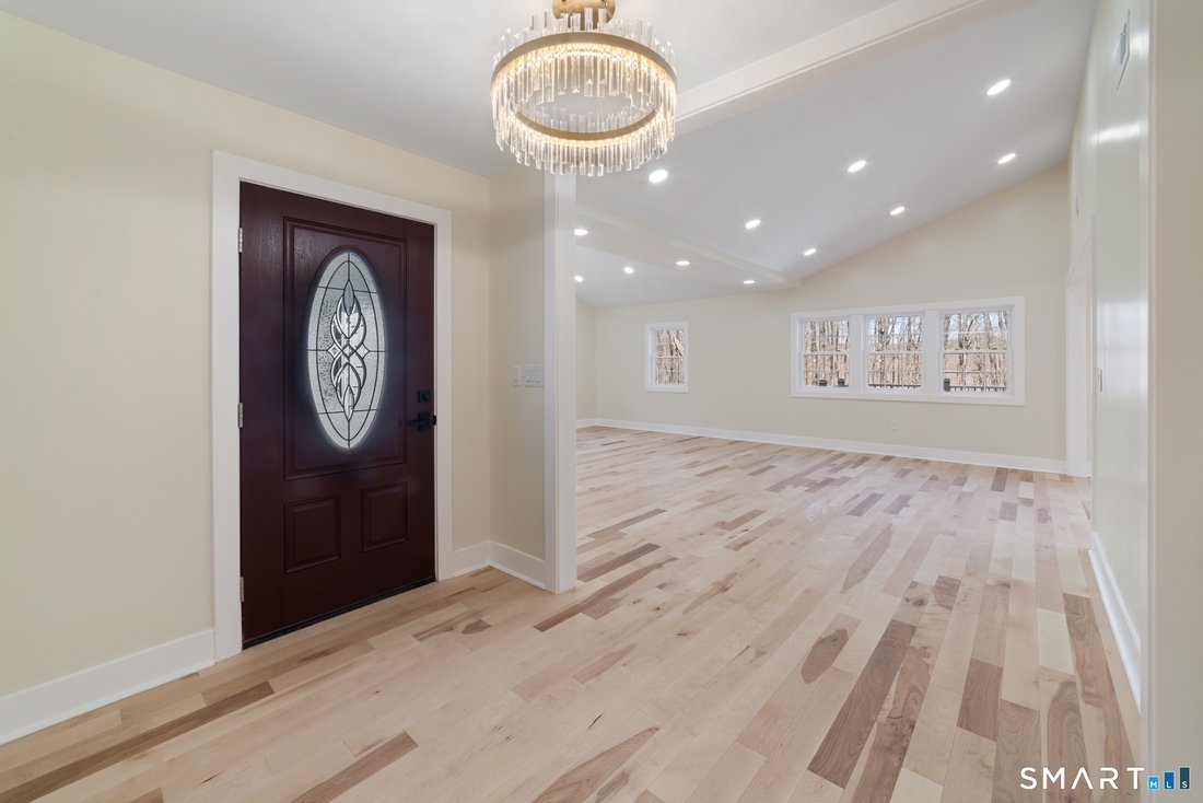House in Guilford, Connecticut, United States 2 - 17696796