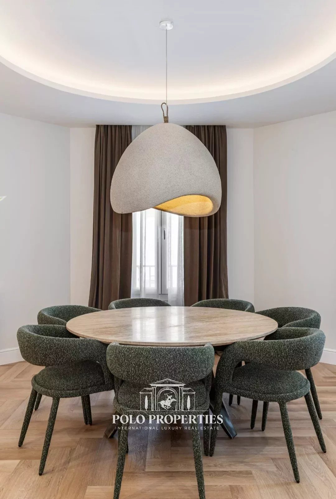 Apartment in Barrio Salamanca, Madrid, Spain 4 - 16672554