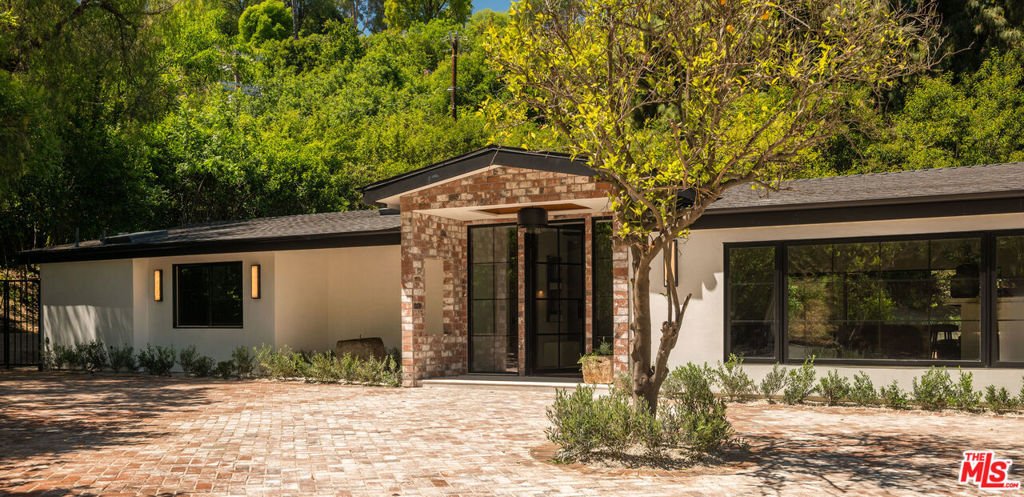 House in Los Angeles, California, United States 5 - 17696489
