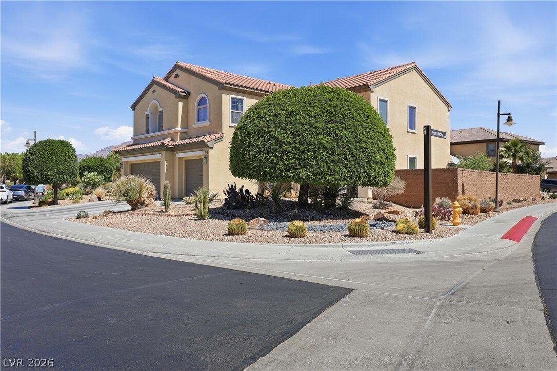 House in North Las Vegas, Nevada, United States 4 - 17698004