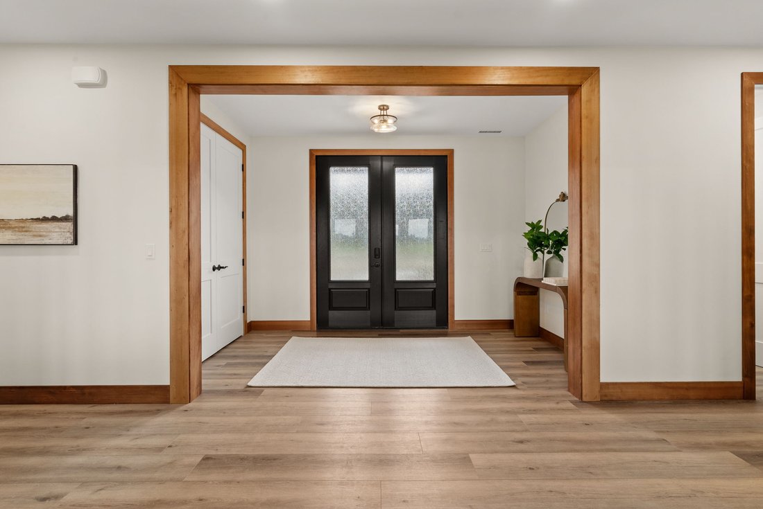 House in Shelton, Washington, United States 3 - 17695651