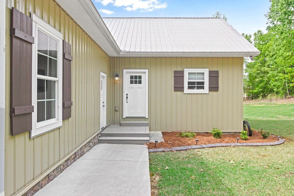 House in Abbeville, South Carolina, United States 3 - 17698825