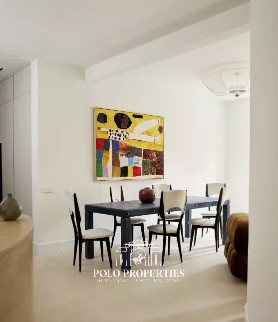 Apartment in Centro, Madrid, Spain 2 - 17022318