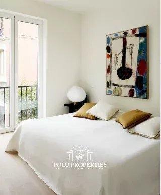 Apartment in Centro, Madrid, Spain 5 - 17022318
