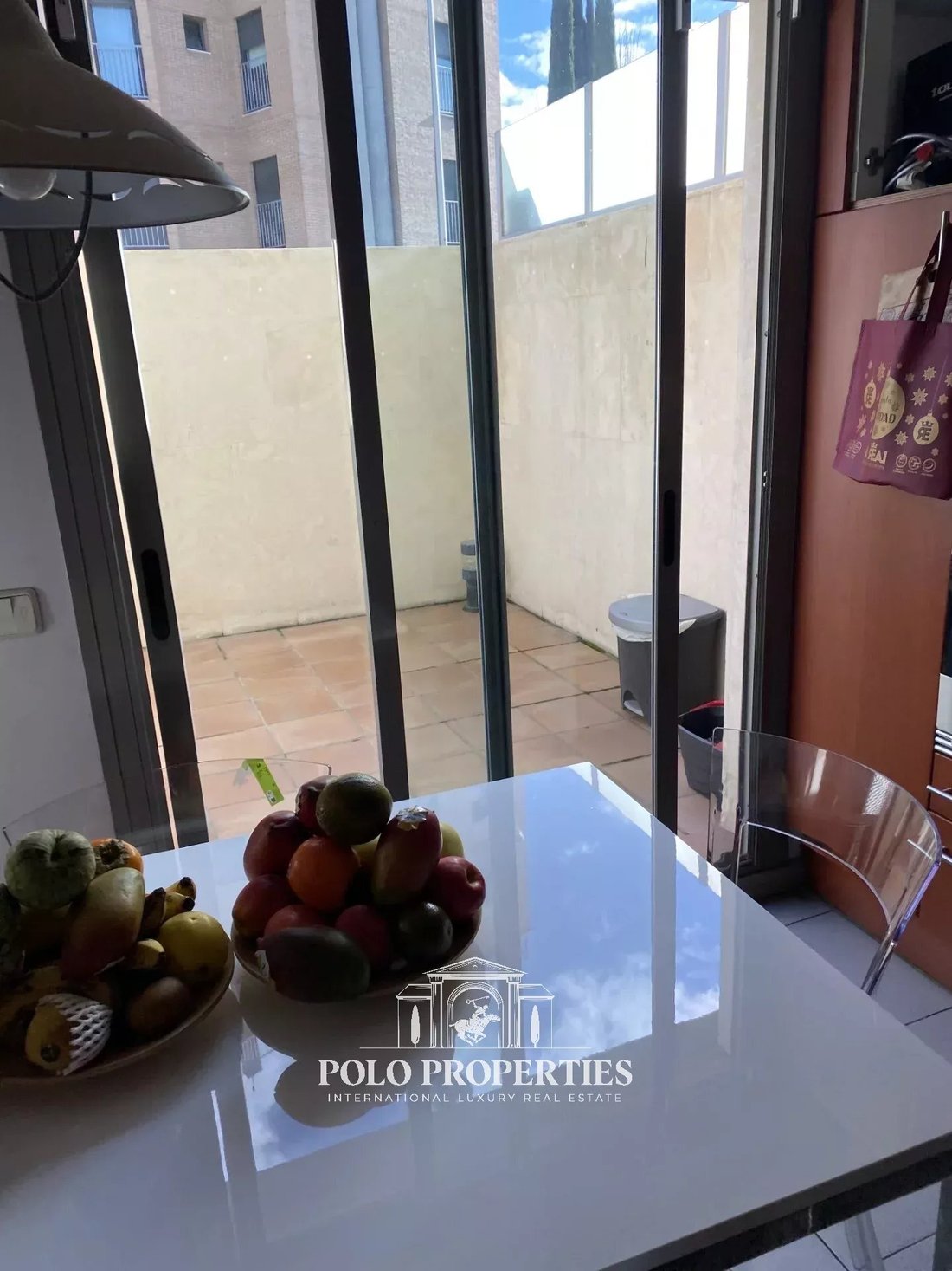 Townhouse in Ciudad Lineal, Madrid, Spain 3 - 16929345