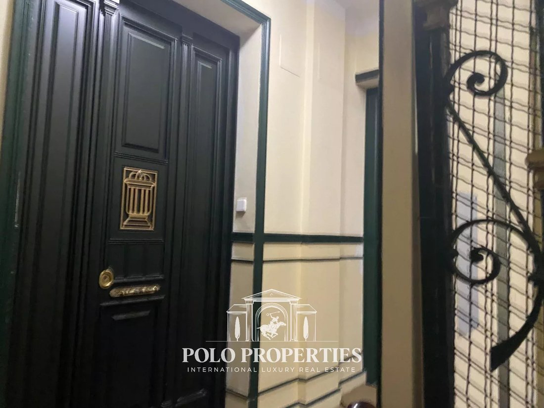 Apartment in Centro, Madrid, Spain 4 - 16966428