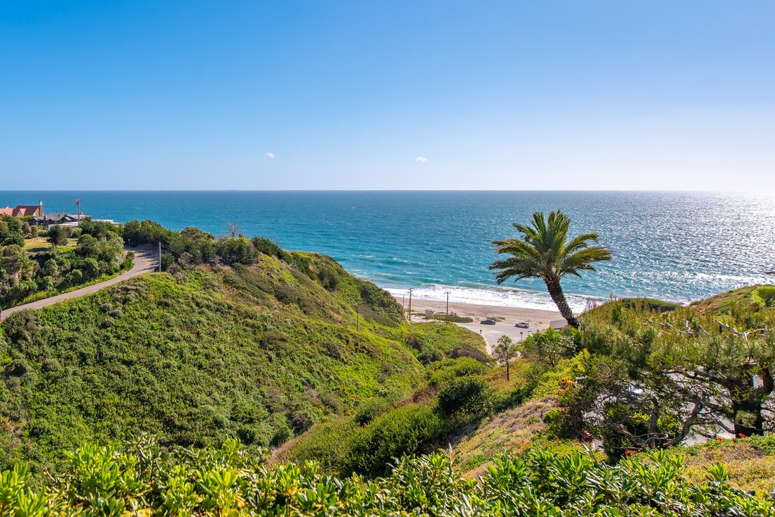 Condo in Malibu, California, United States 3 - 17695361