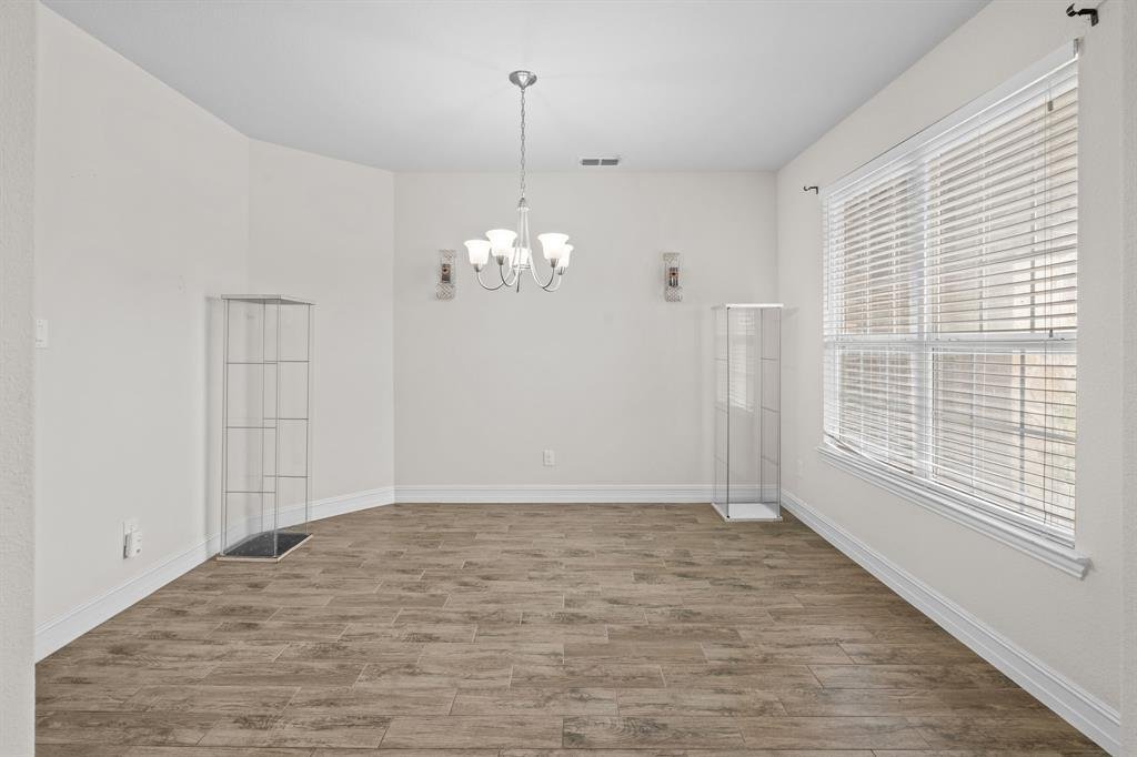 House in Fort Worth, Texas, United States 3 - 17697049