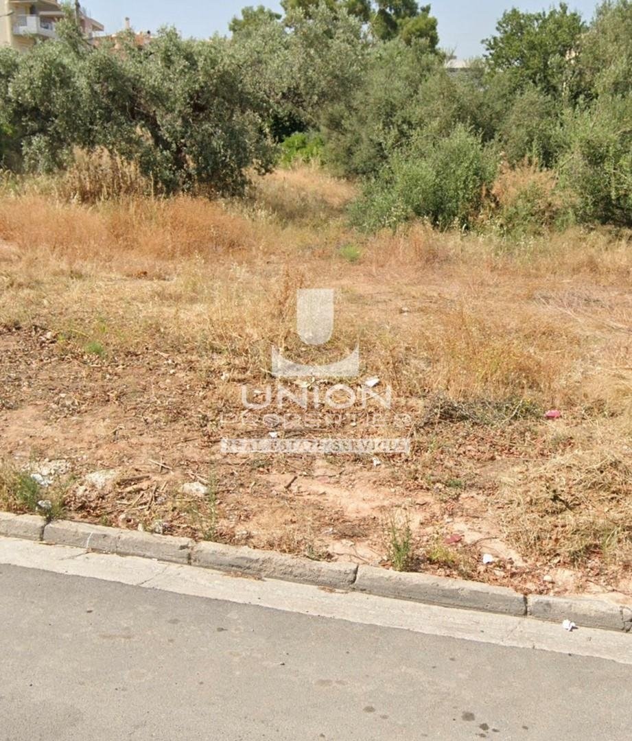 Land in Glyka Nera, Attica, Greece 5 - 17698445