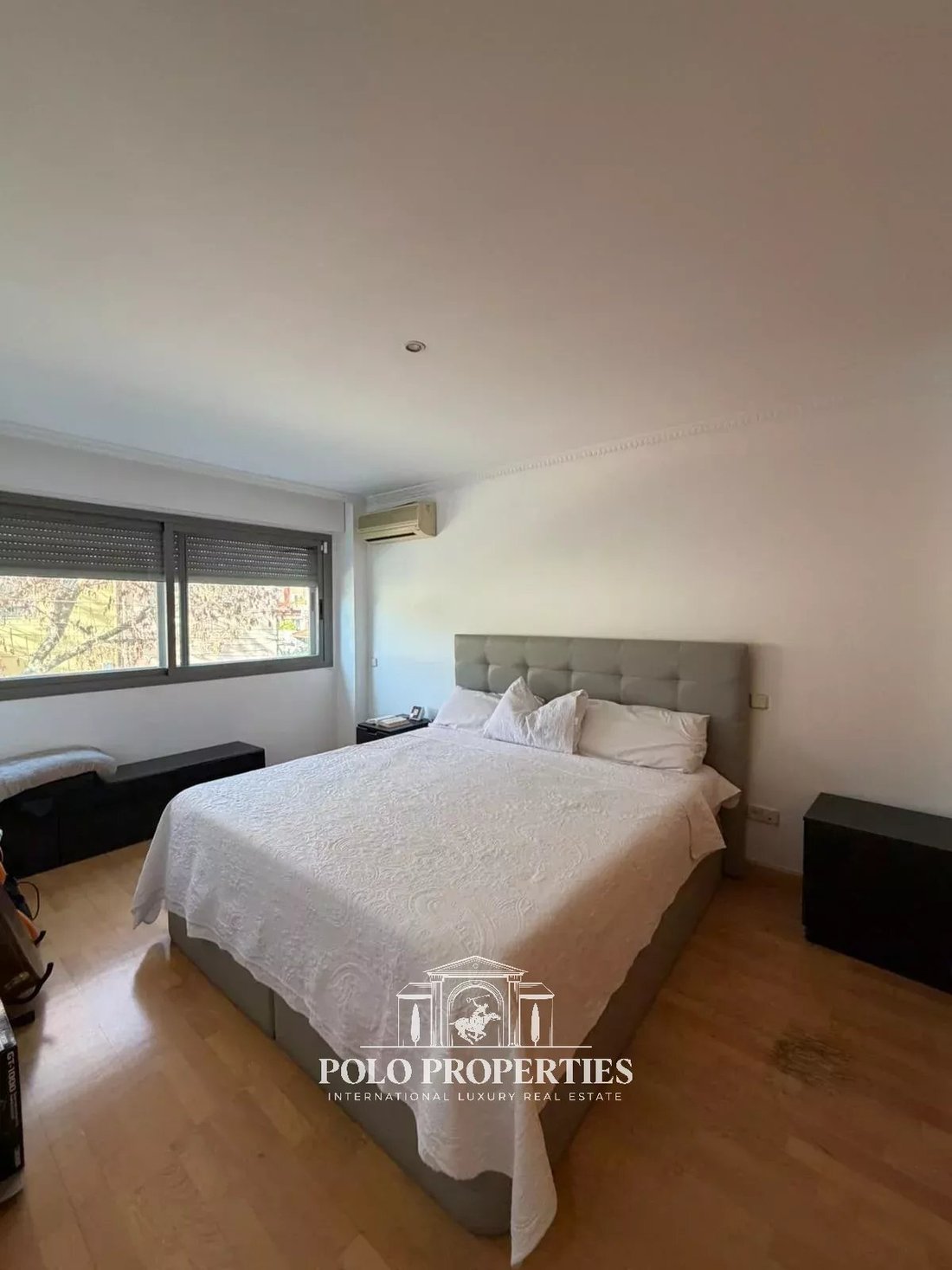 Townhouse in Ciudad Lineal, Madrid, Spain 4 - 16929345