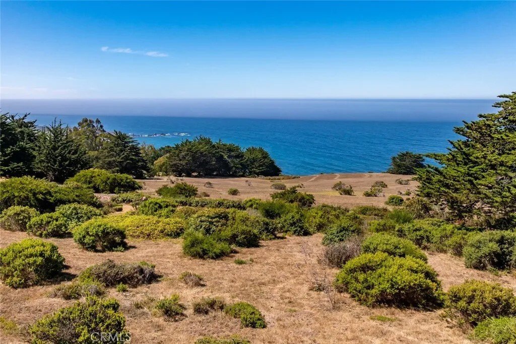 House in Ragged Point, California, United States 3 - 16924867