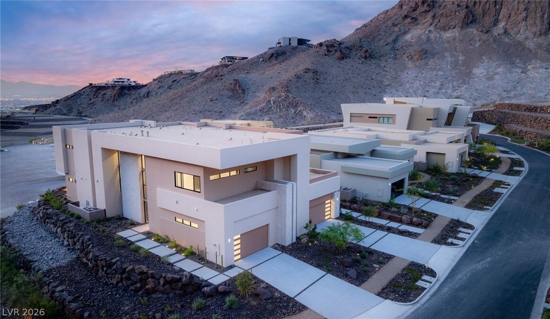 Condo in Henderson, Nevada, United States 2 - 17242605
