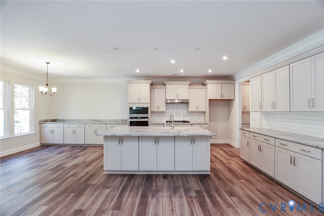 House in New Kent, Virginia, United States 3 - 17006346