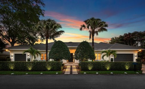 Boca Raton, Florida, Stati Uniti 1
