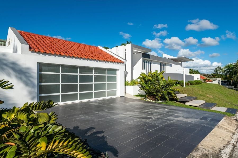 House in San Juan, San Juan, Puerto Rico 1 - 17694862