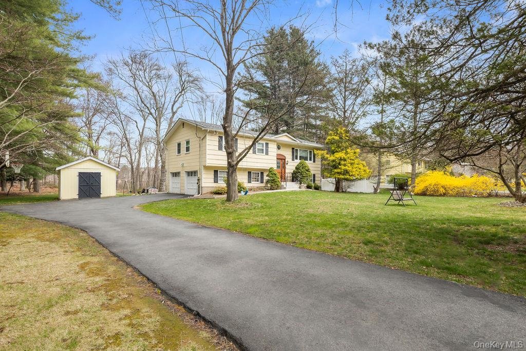 House in Montebello, New York, United States 2 - 17698893