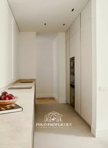 Apartment in Centro, Madrid, Spain 4 - 17022318