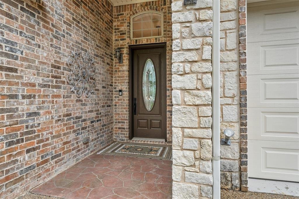 House in Hideaway, Texas, United States 4 - 17697251