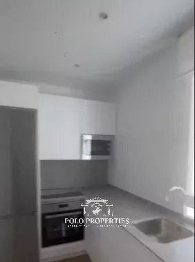 Apartment in Retiro, Madrid, Spain 5 - 16002743