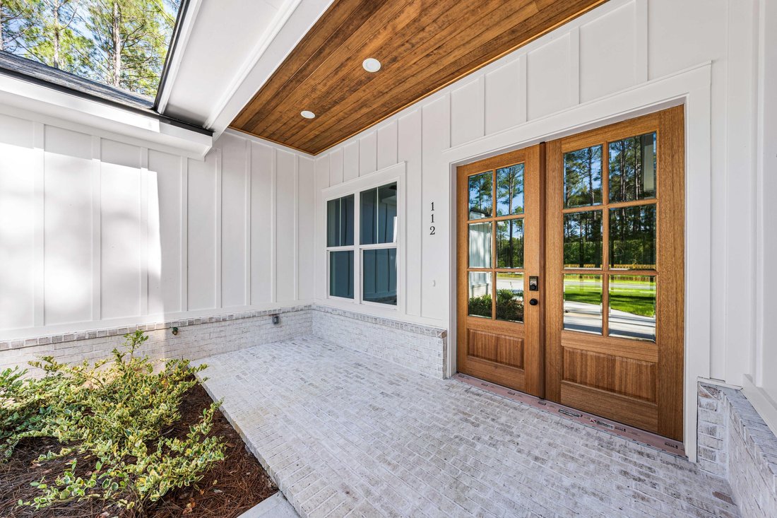 House in Freeport, Florida, United States 5 - 17645221