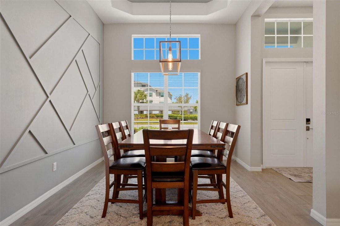 House in Venice, Florida, United States 5 - 17695981
