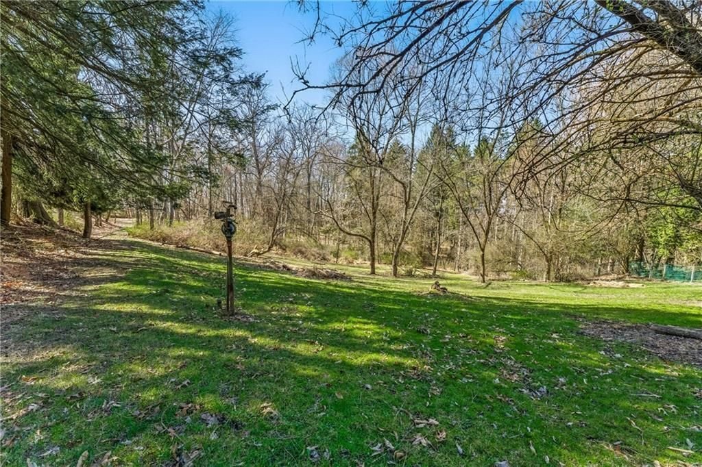 Farm Ranch in Mars, Pennsylvania, United States 3 - 17699813