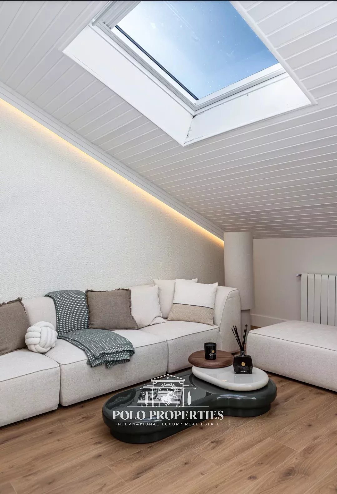 Apartment in Centro, Madrid, Spain 3 - 16937630