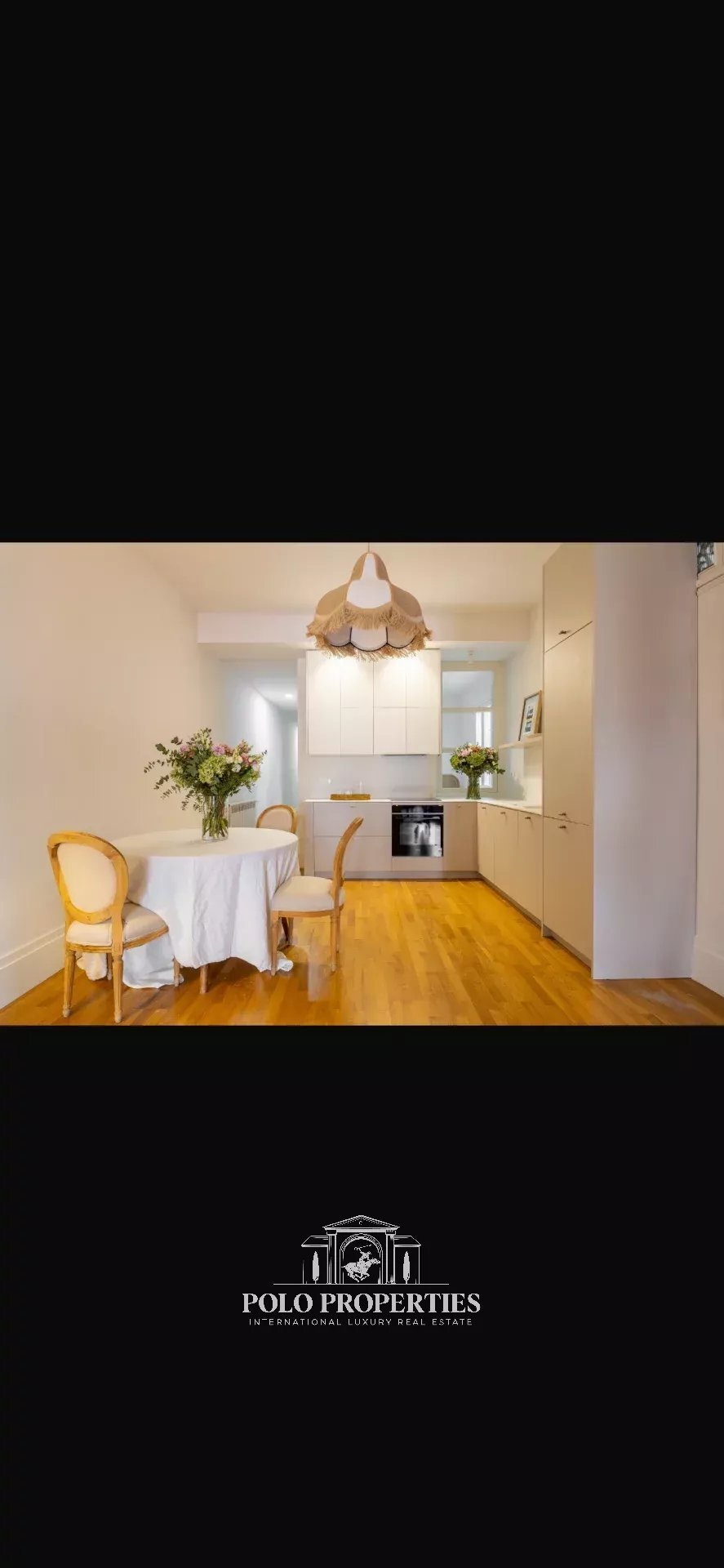 Apartment in Centro, Madrid, Spain 2 - 15980520