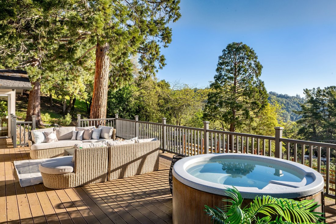 House in Sonoma, California, United States 2 - 17695643