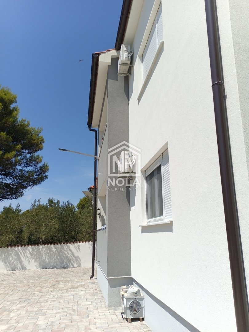 House in Vodice, Sibenik-Knin County, Croatia 4 - 17698424