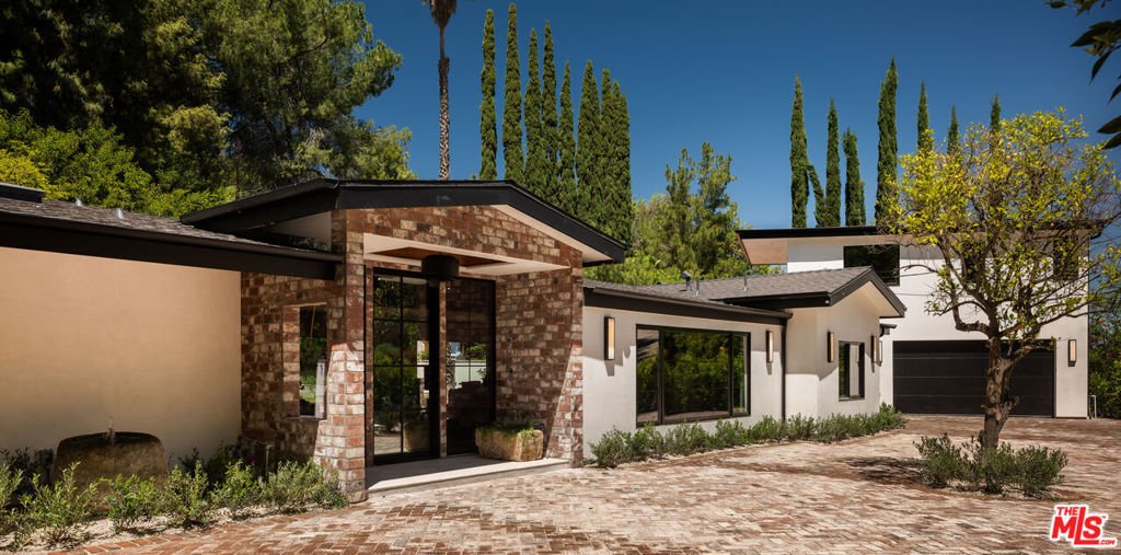House in Los Angeles, California, United States 4 - 17696489