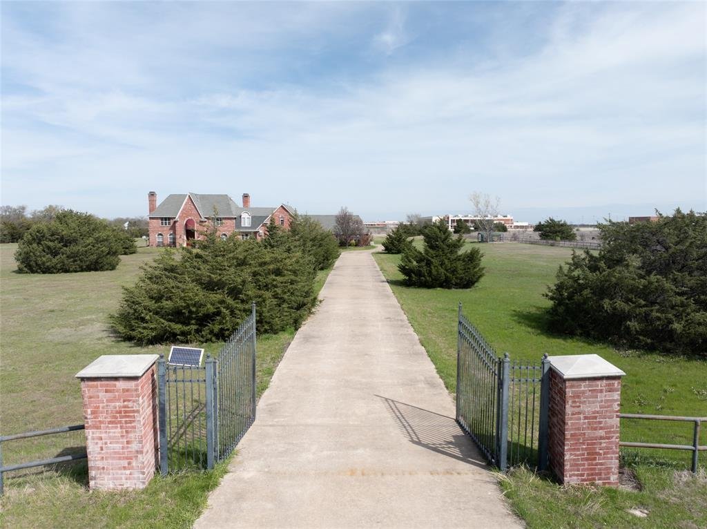 House in Princeton, Texas, United States 2 - 17697060