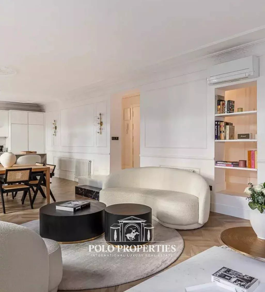 Apartment in Centro, Madrid, Spain 2 - 16013831