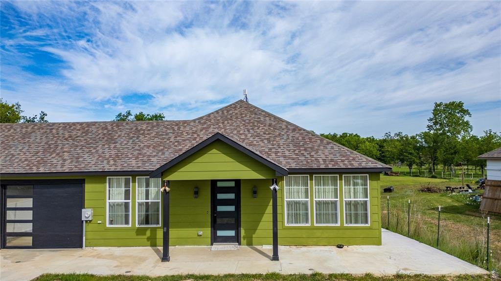 House in Kaufman, Texas, United States 4 - 17697095