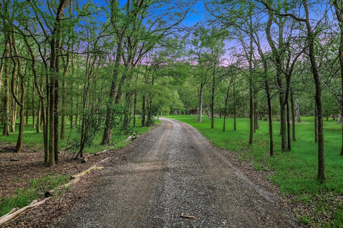 House in Wimberley, Texas, United States 3 - 17668181