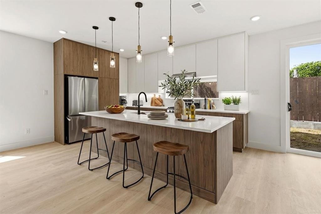 House in Dallas, Texas, United States 1 - 17697149