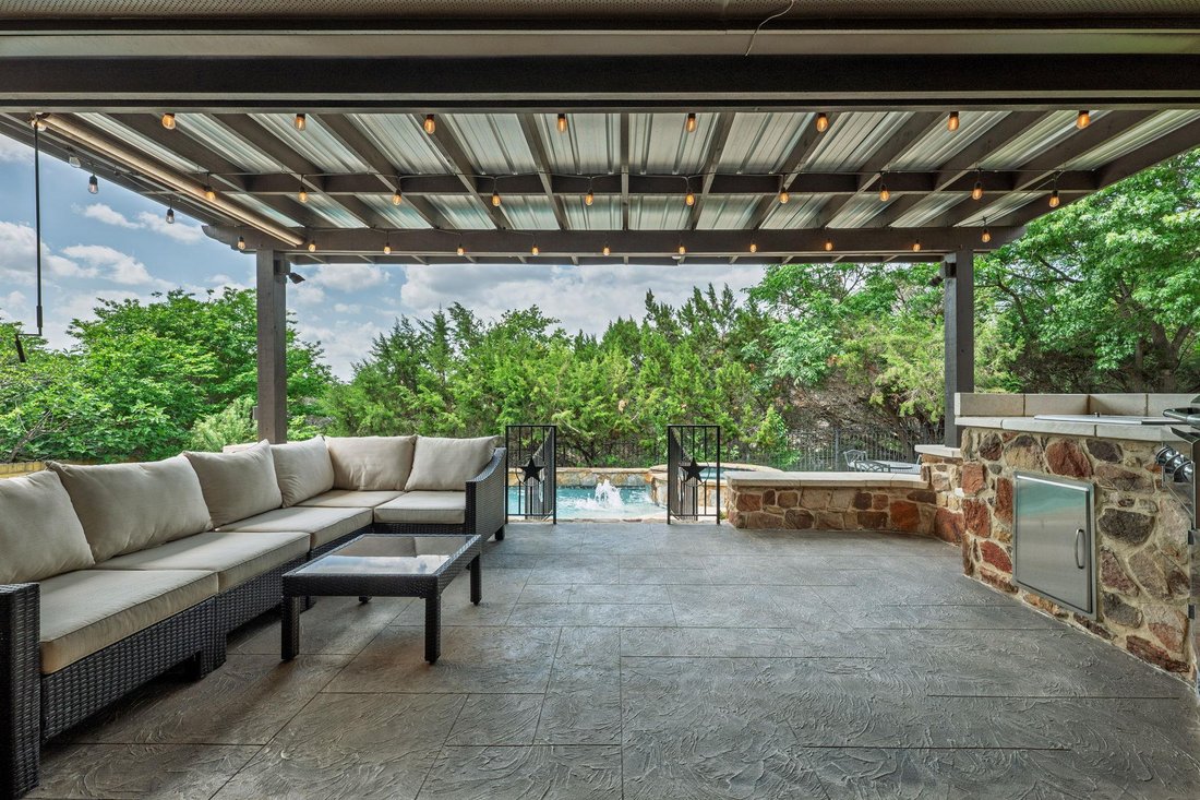 House in Austin, Texas, United States 3 - 17697989