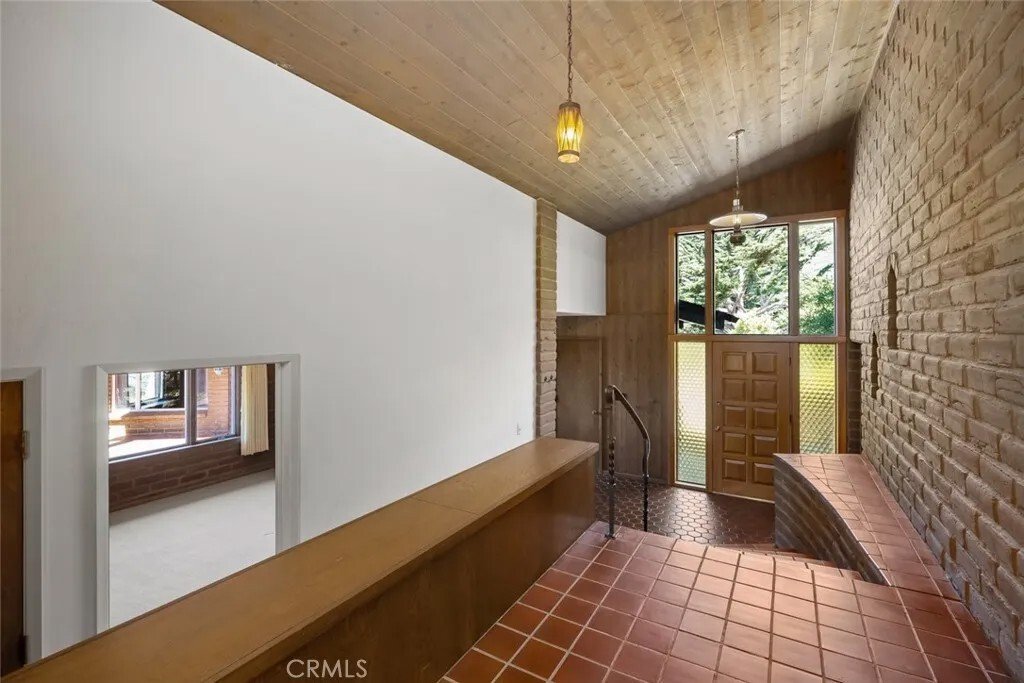 House in Ragged Point, California, United States 5 - 16924867