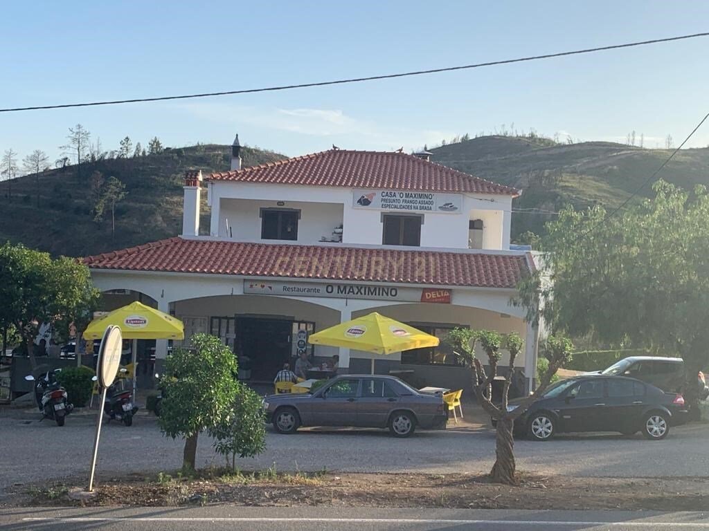 Autres à Monchique, Algarve, Portugal 1 - 17698440