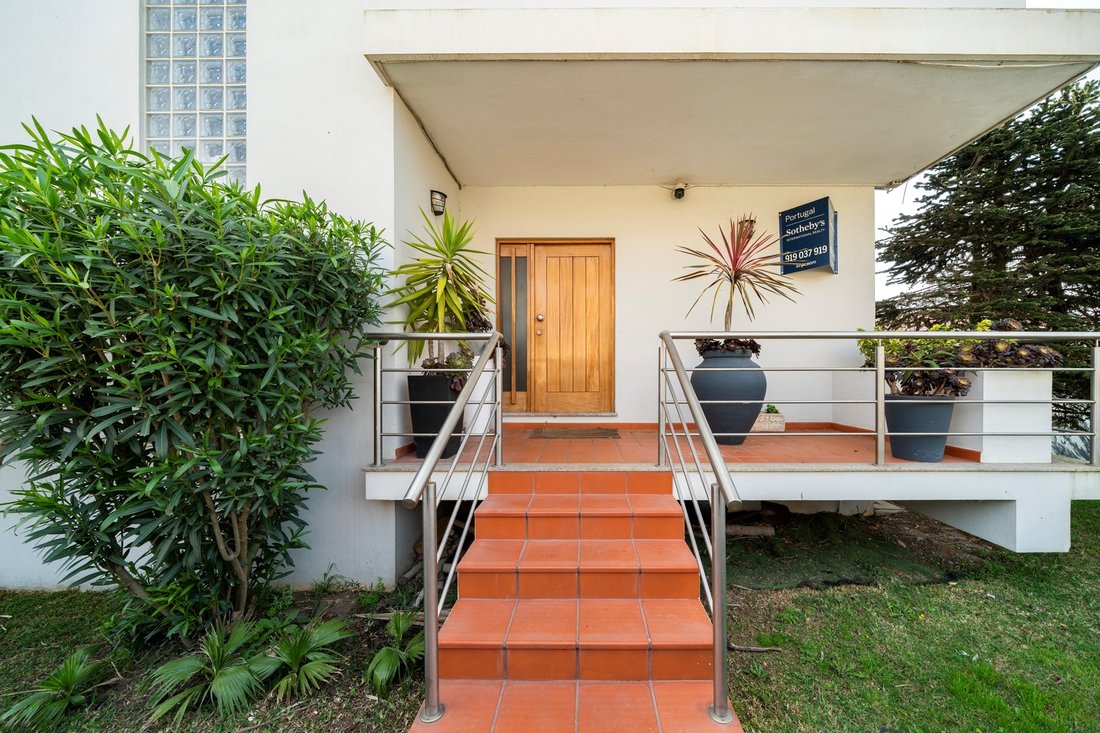 House in Mafamude e Vilar do Paraiso, Porto District, Portugal 2 - 17698617