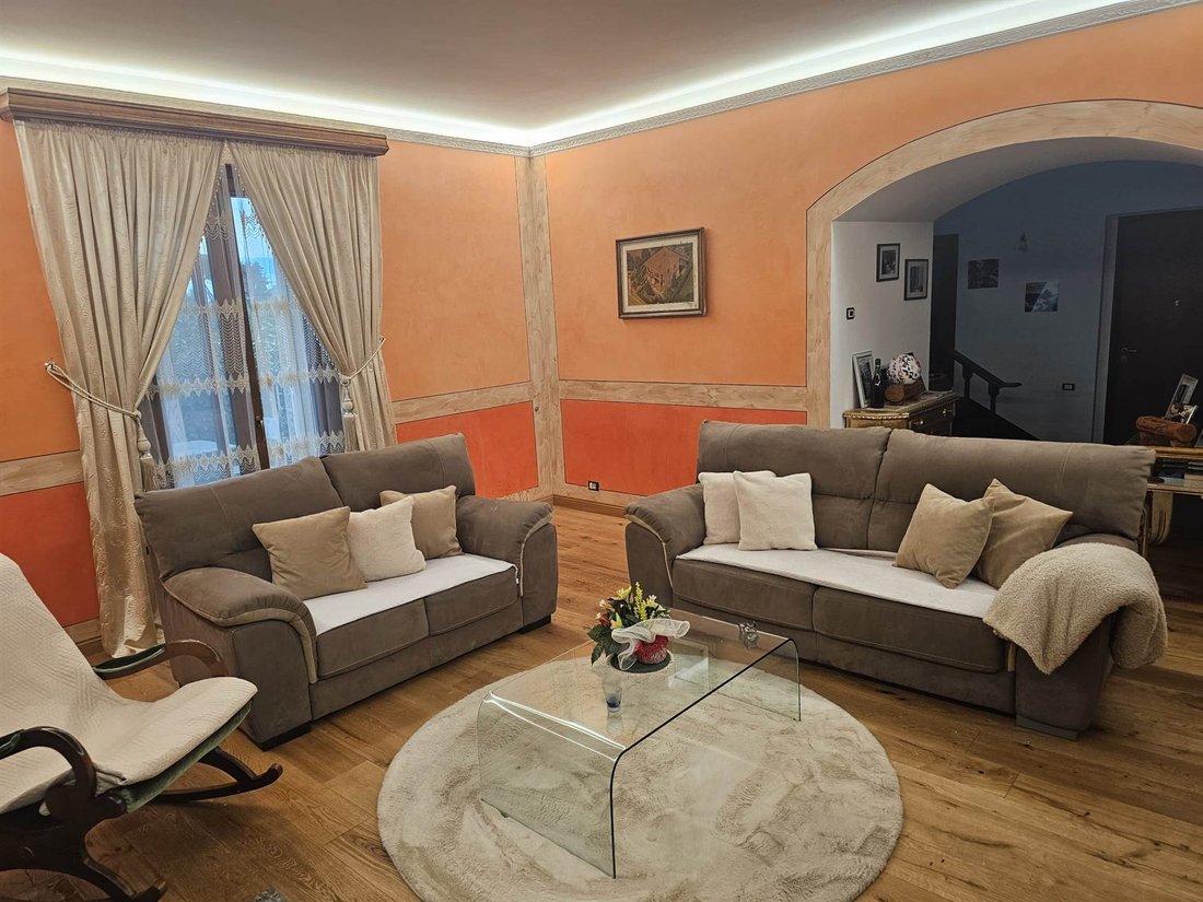 Apartment in Figline Centro - Stecco, Figline e Incisa Valdarno, Tuscany 4 - 17698297