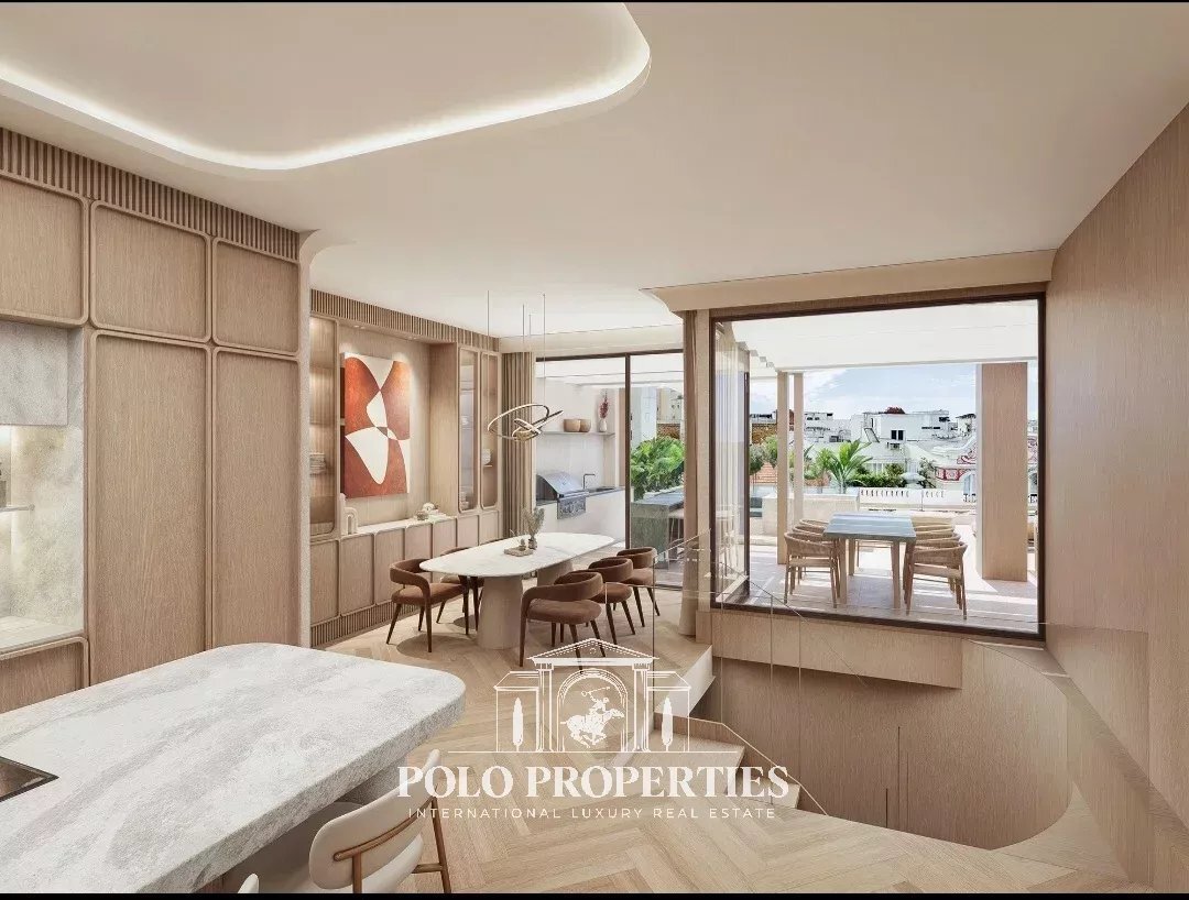 Apartment in Retiro, Madrid, Spain 4 - 16108477