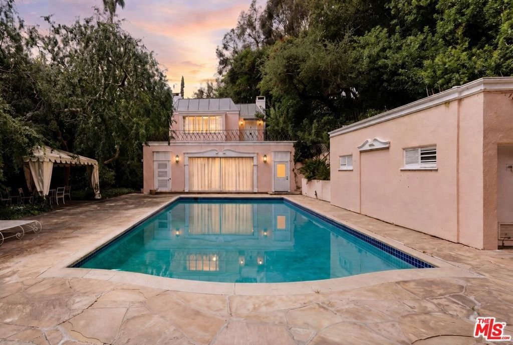 House in Los Angeles, California, United States 3 - 17675862