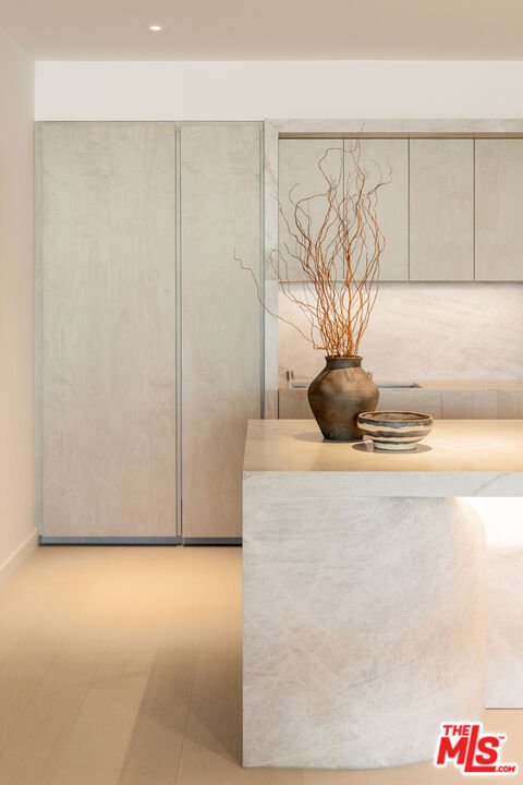 Condo in Beverly Hills, California, United States 5 - 17696484